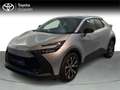 Toyota C-HR 140H Advance Gris - thumbnail 1