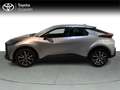 Toyota C-HR 140H Advance Gris - thumbnail 3