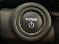 Toyota C-HR 140H Advance Gris - thumbnail 20