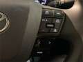 Toyota C-HR 140H Advance Gris - thumbnail 19