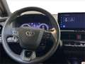 Toyota C-HR 140H Advance Gris - thumbnail 9