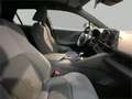 Toyota C-HR 140H Advance Gris - thumbnail 6