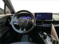 Toyota C-HR 140H Advance Gris - thumbnail 8