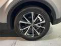 Toyota C-HR 140H Advance Gris - thumbnail 16