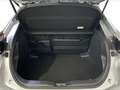 Toyota C-HR 140H Advance Gris - thumbnail 10