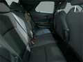 Toyota C-HR 140H Advance Gris - thumbnail 7