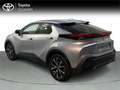 Toyota C-HR 140H Advance Gris - thumbnail 2
