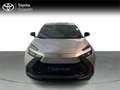 Toyota C-HR 140H Advance Gris - thumbnail 5