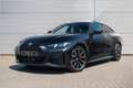 BMW 420 4 Serie Gran Coupé 420i High Executive M Sport Aut Zwart - thumbnail 1