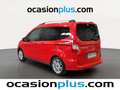 Ford Tourneo Courier 1.0 Ecoboost Titanium Rojo - thumbnail 3