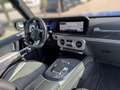 Mercedes-Benz G 580 EQ*AMG*EDITION ONE*magno*Night*Schiebedach Azul - thumbnail 9