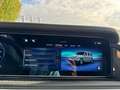 Mercedes-Benz G 580 EQ*AMG*EDITION ONE*magno*Night*Schiebedach Blau - thumbnail 23