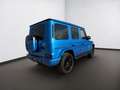 Mercedes-Benz G 580 EQ*AMG*EDITION ONE*magno*Night*Schiebedach Blau - thumbnail 4