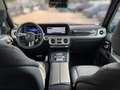 Mercedes-Benz G 580 EQ*AMG*EDITION ONE*magno*Night*Schiebedach Blau - thumbnail 11