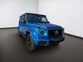 Mercedes-Benz G 580 EQ*AMG*EDITION ONE*magno*Night*Schiebedach Blauw - thumbnail 6