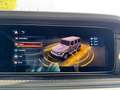 Mercedes-Benz G 580 EQ*AMG*EDITION ONE*magno*Night*Schiebedach Blau - thumbnail 29
