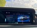Mercedes-Benz G 580 EQ*AMG*EDITION ONE*magno*Night*Schiebedach Blau - thumbnail 24