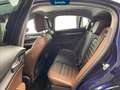 Alfa Romeo Stelvio 2.2 t Veloce Q4 210cv auto Blu/Azzurro - thumbnail 12