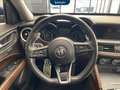 Alfa Romeo Stelvio 2.2 t Veloce Q4 210cv auto Blu/Azzurro - thumbnail 10