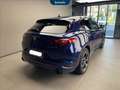 Alfa Romeo Stelvio 2.2 t Veloce Q4 210cv auto Blu/Azzurro - thumbnail 4