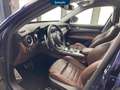 Alfa Romeo Stelvio 2.2 t Veloce Q4 210cv auto Blu/Azzurro - thumbnail 8