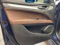 Alfa Romeo Stelvio 2.2 t Veloce Q4 210cv auto Blu/Azzurro - thumbnail 11