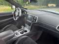 Jeep Grand Cherokee Grand Cherokee SRT Weiß - thumbnail 15