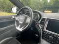 Jeep Grand Cherokee Grand Cherokee SRT Weiß - thumbnail 11