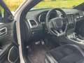 Jeep Grand Cherokee Grand Cherokee SRT Weiß - thumbnail 20