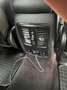Jeep Grand Cherokee Grand Cherokee SRT Weiß - thumbnail 13