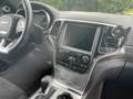 Jeep Grand Cherokee Grand Cherokee SRT Weiß - thumbnail 12