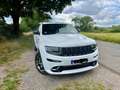Jeep Grand Cherokee Grand Cherokee SRT Weiß - thumbnail 4
