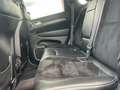 Jeep Grand Cherokee Grand Cherokee SRT Weiß - thumbnail 31