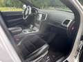 Jeep Grand Cherokee Grand Cherokee SRT Weiß - thumbnail 8