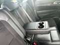 Jeep Grand Cherokee Grand Cherokee SRT Weiß - thumbnail 18