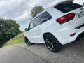 Jeep Grand Cherokee Grand Cherokee SRT Weiß - thumbnail 3