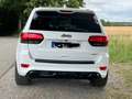 Jeep Grand Cherokee Grand Cherokee SRT Weiß - thumbnail 7
