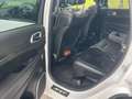 Jeep Grand Cherokee Grand Cherokee SRT Weiß - thumbnail 24