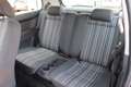 Volkswagen Fox 1,4 *2.HAND*el.SCHIEBEDACH*SERVOLENKUNG* Negro - thumbnail 11