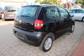Volkswagen Fox 1,4 *2.HAND*el.SCHIEBEDACH*SERVOLENKUNG* Negro - thumbnail 5