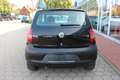 Volkswagen Fox 1,4 *2.HAND*el.SCHIEBEDACH*SERVOLENKUNG* Negro - thumbnail 6