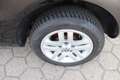 Volkswagen Fox 1,4 *2.HAND*el.SCHIEBEDACH*SERVOLENKUNG* Negro - thumbnail 8