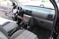 Volkswagen Fox 1,4 *2.HAND*el.SCHIEBEDACH*SERVOLENKUNG* Negro - thumbnail 13