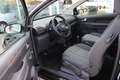 Volkswagen Fox 1,4 *2.HAND*el.SCHIEBEDACH*SERVOLENKUNG* Negro - thumbnail 9
