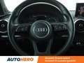 Audi 1.5 TSI ACT S Line Edition Noir - thumbnail 5