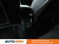 Audi 1.5 TSI ACT S Line Edition Noir - thumbnail 17
