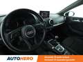 Audi 1.5 TSI ACT S Line Edition Noir - thumbnail 20