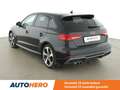 Audi 1.5 TSI ACT S Line Edition Noir - thumbnail 4