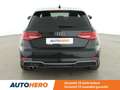 Audi 1.5 TSI ACT S Line Edition Noir - thumbnail 27