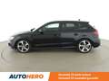 Audi 1.5 TSI ACT S Line Edition Noir - thumbnail 3